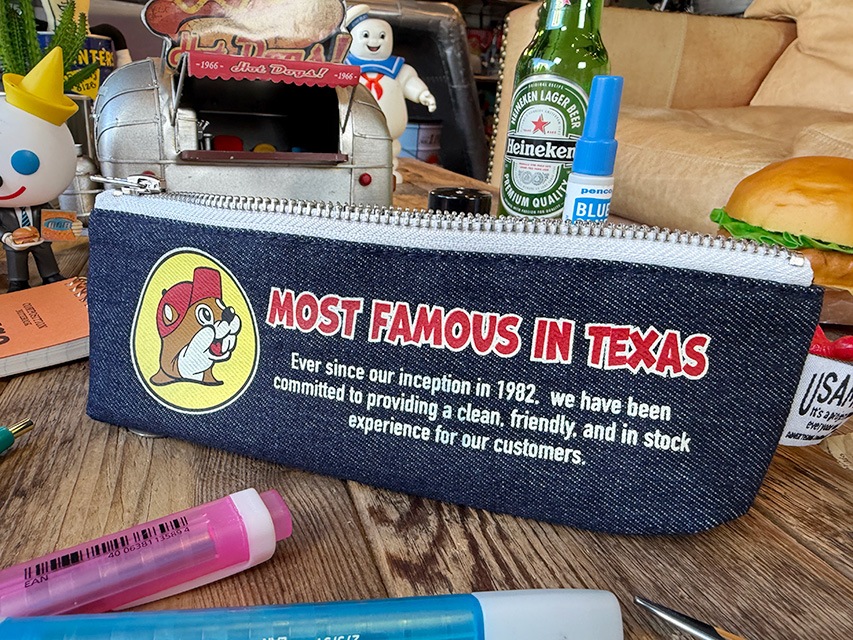 �Хå��������ǥ˥ࡡ�ڥ󥱡���