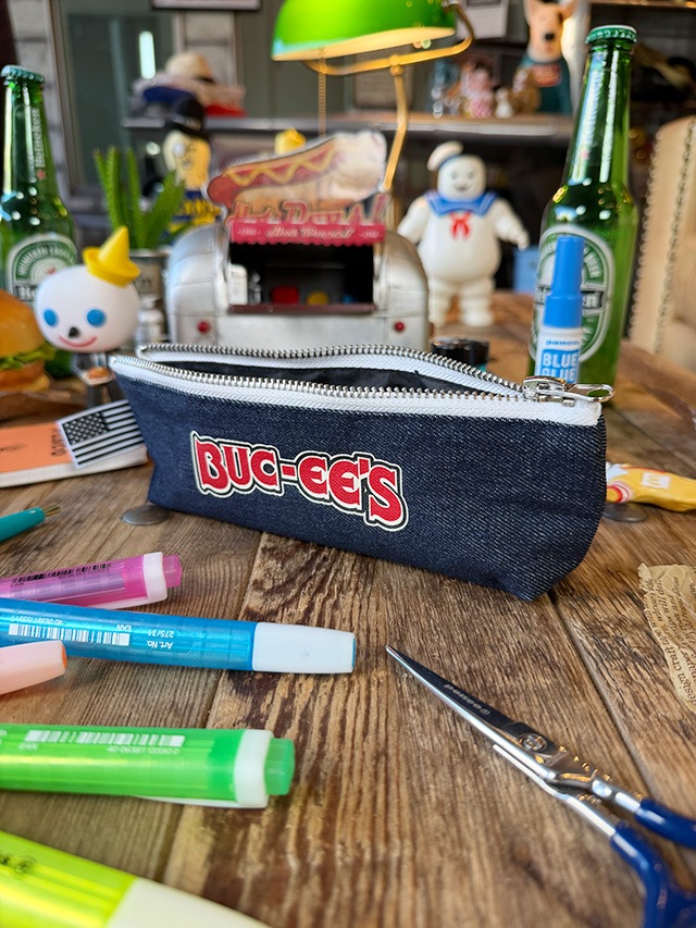 �Хå��������ǥ˥ࡡ�ڥ󥱡���