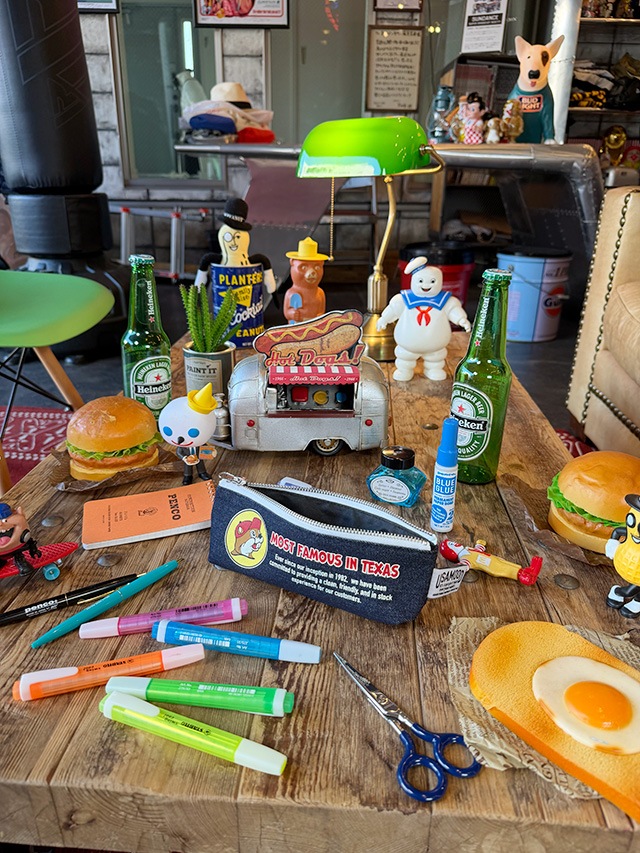 �Хå��������ǥ˥ࡡ�ڥ󥱡���