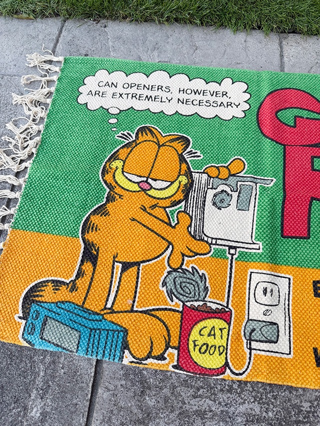 �����ե�����ɡ����åȥ�ޥåȡ�70cm���쥮��顼���������ʥ��꡼��ߥ�������/CAN OPENER��