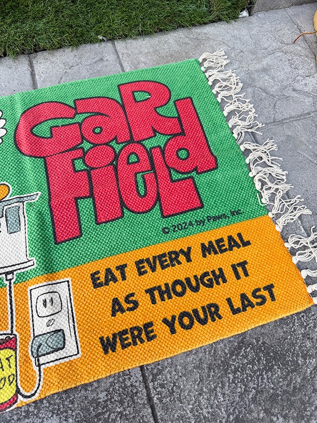 �����ե�����ɡ����åȥ�ޥåȡ�70cm���쥮��顼���������ʥ��꡼��ߥ�������/CAN OPENER��