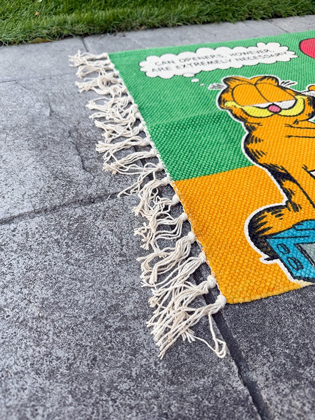 �����ե�����ɡ����åȥ�ޥåȡ�70cm���쥮��顼���������ʥ��꡼��ߥ�������/CAN OPENER��