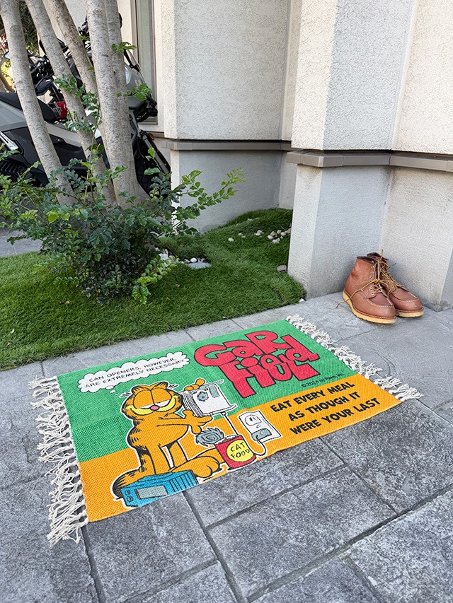 �����ե�����ɡ����åȥ�ޥåȡ�70cm���쥮��顼���������ʥ��꡼��ߥ�������/CAN OPENER��