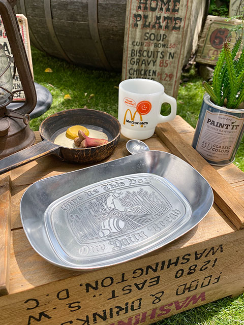 ����ȥ󡡥���ߥ˥���֥�åɥȥ쥤