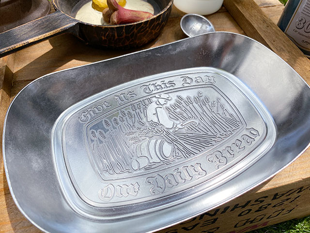 ����ȥ󡡥���ߥ˥���֥�åɥȥ쥤