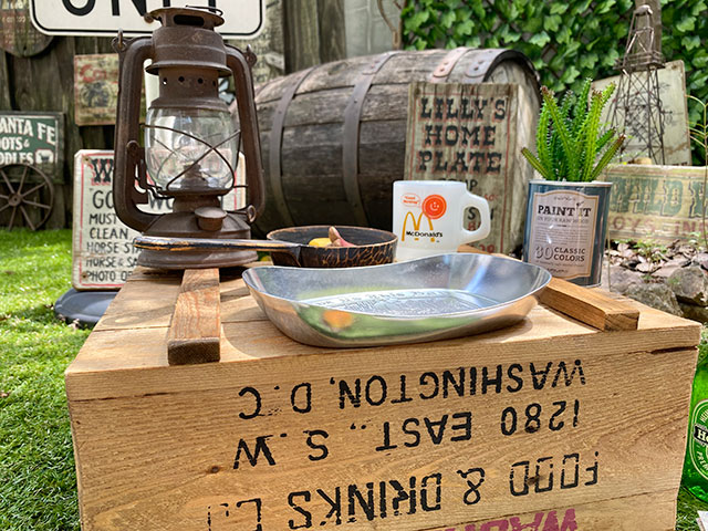 ����ȥ󡡥���ߥ˥���֥�åɥȥ쥤