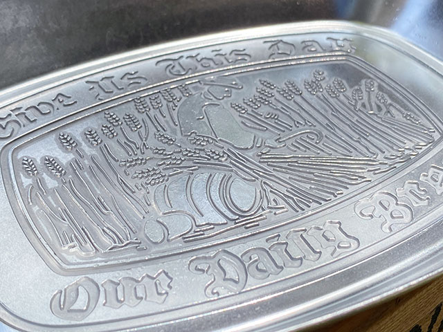 ����ȥ󡡥���ߥ˥���֥�åɥȥ쥤