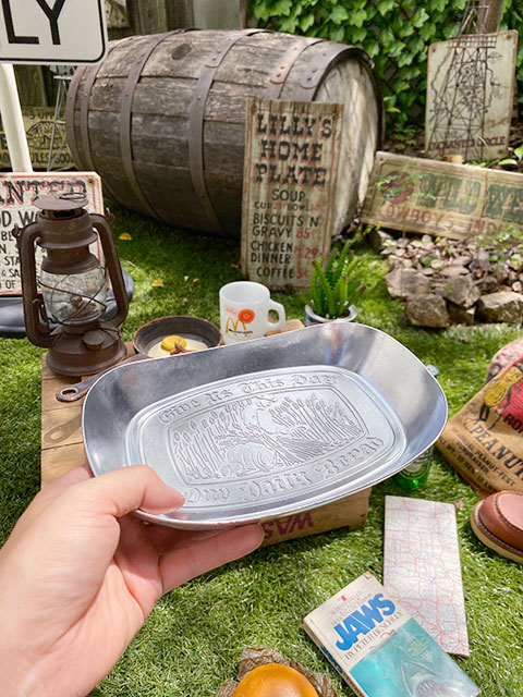 ����ȥ󡡥���ߥ˥���֥�åɥȥ쥤