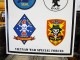 U.S.�ߥ꥿�꡼������֥�ॹ�ƥå������ʥ��ڥ����ե�������
