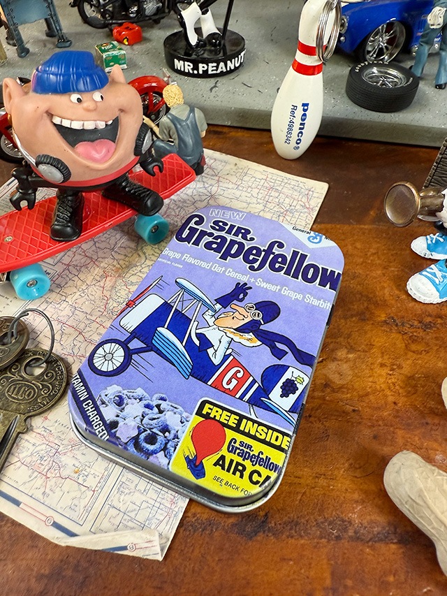 ����ꥫ�󥢥ɡ��֥ꥭ���������ʥ������졼�ץե�����/�֥�å��ˡ��֥ꥭ�̡���ʪ����