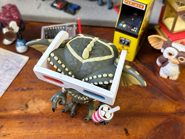 �ե��󥳥ݥåס�������󡡥��ȥ饤�ס��ե����奢