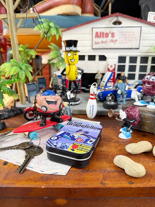 ����ꥫ�󥢥ɡ��֥ꥭ���������ʥ������졼�ץե�����/�֥�å��ˡ��֥ꥭ�̡���ʪ����