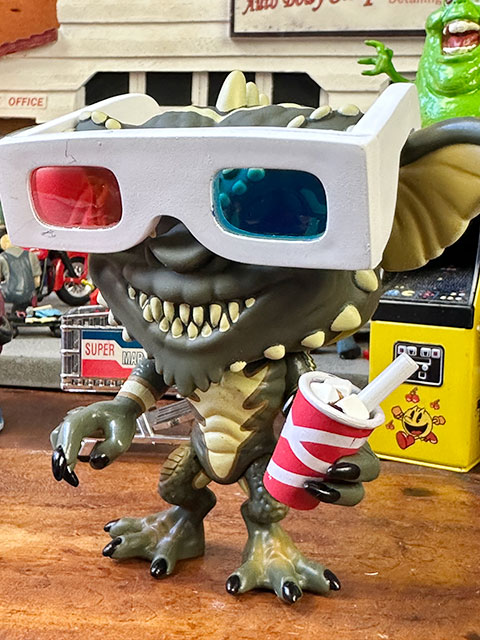 �ե��󥳥ݥåס�������󡡥��ȥ饤�ס��ե����奢