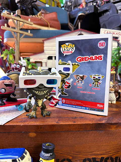 �ե��󥳥ݥåס�������󡡥��ȥ饤�ס��ե����奢