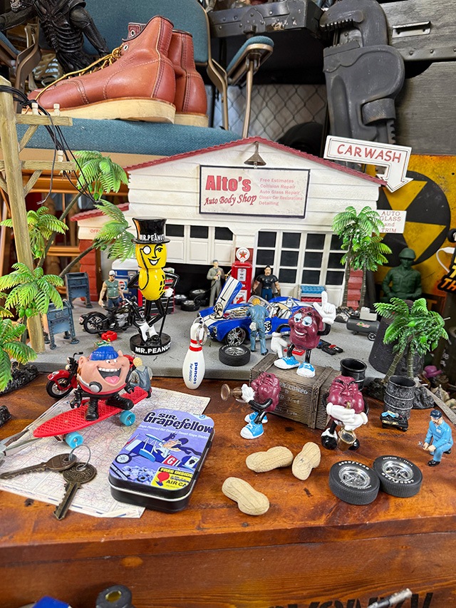 ����ꥫ�󥢥ɡ��֥ꥭ���������ʥ������졼�ץե�����/�֥�å��ˡ��֥ꥭ�̡���ʪ����