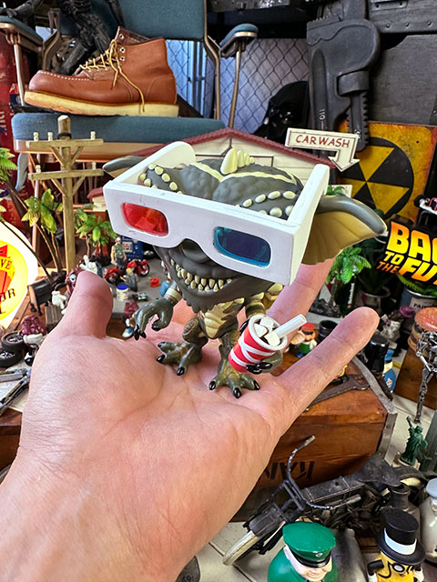 �ե��󥳥ݥåס�������󡡥��ȥ饤�ס��ե����奢