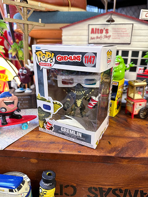 �ե��󥳥ݥåס�������󡡥��ȥ饤�ס��ե����奢