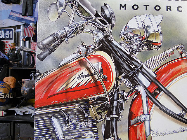 ����ǥ����󡦥⡼�����������롡�����ա��֥ꥭ���ġ��ʥ���ꥫ�󥺡��ѥ����˥��ˡ�