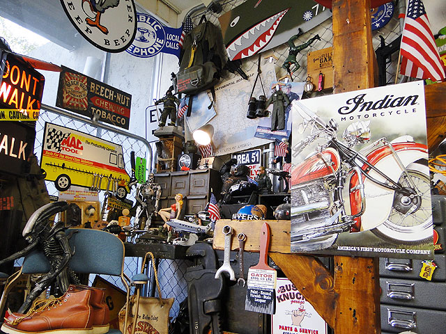 ����ǥ����󡦥⡼�����������롡�����ա��֥ꥭ���ġ��ʥ���ꥫ�󥺡��ѥ����˥��ˡ�