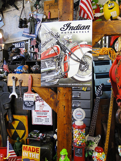 ����ǥ����󡦥⡼�����������롡�����ա��֥ꥭ���ġ��ʥ���ꥫ�󥺡��ѥ����˥��ˡ�