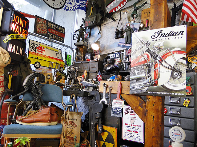 ����ǥ����󡦥⡼�����������롡�����ա��֥ꥭ���ġ��ʥ���ꥫ�󥺡��ѥ����˥��ˡ�