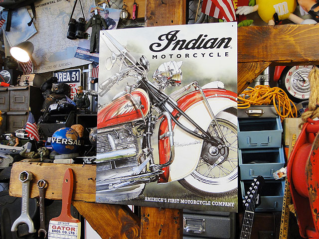 ����ǥ����󡦥⡼�����������롡�����ա��֥ꥭ���ġ��ʥ���ꥫ�󥺡��ѥ����˥��ˡ�