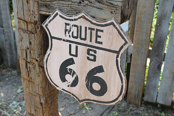 ΤΥ롼66åɥ󡡡ʥ롼66/롼ȡ