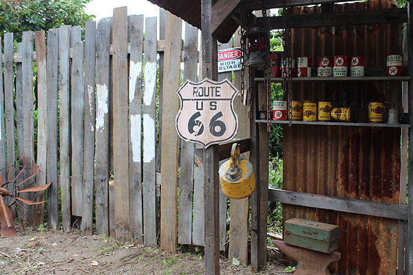 ΤΥ롼66åɥ󡡡ʥ롼66/롼ȡ