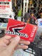 HONDA���ۥ�����Х��������������ե�����롡���ƥå������ʥȥꥳ�����륦����/��������