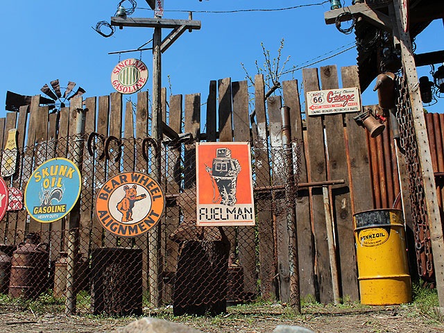 ����ꥫ�󥬥졼�������åɥ����󡡥��꡼���軰�ơ��ʥե塼����ޥ��