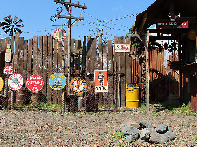 ����ꥫ�󥬥졼�������åɥ����󡡥��꡼���軰�ơ��ʥե塼����ޥ��