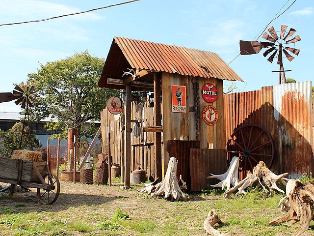 ����ꥫ�󥬥졼�������åɥ����󡡥��꡼���軰�ơ��ʥե塼����ޥ��