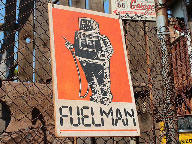 ����ꥫ�󥬥졼�������åɥ����󡡥��꡼���軰�ơ��ʥե塼����ޥ��