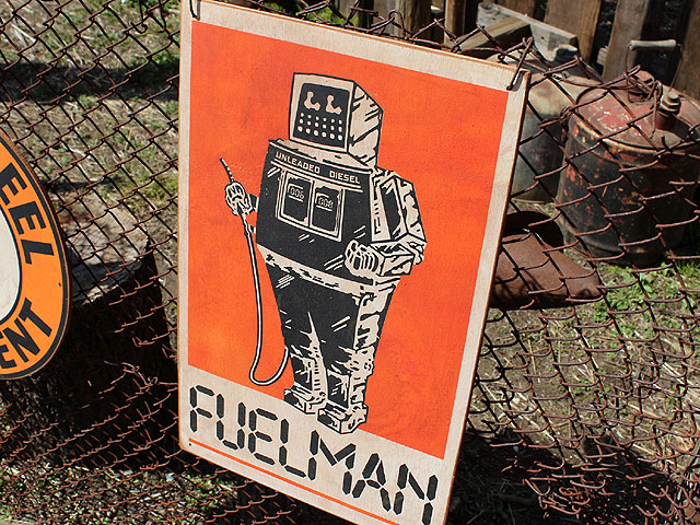 ����ꥫ�󥬥졼�������åɥ����󡡥��꡼���軰�ơ��ʥե塼����ޥ��