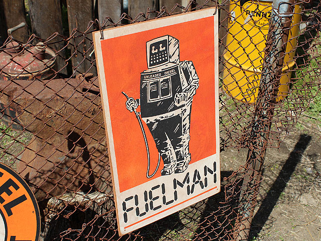 ����ꥫ�󥬥졼�������åɥ����󡡥��꡼���軰�ơ��ʥե塼����ޥ��