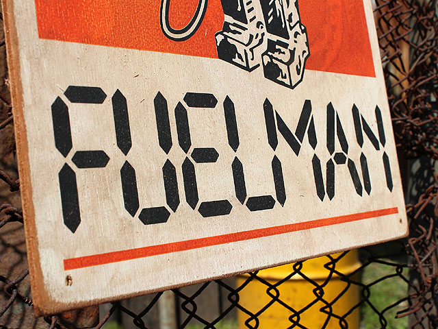 ����ꥫ�󥬥졼�������åɥ����󡡥��꡼���軰�ơ��ʥե塼����ޥ��