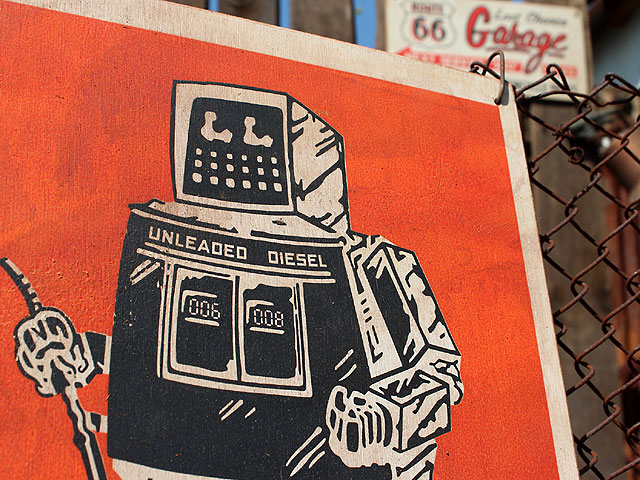 ����ꥫ�󥬥졼�������åɥ����󡡥��꡼���軰�ơ��ʥե塼����ޥ��