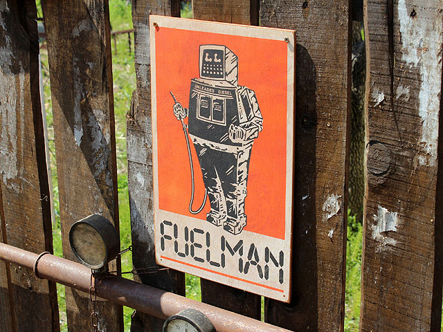 ����ꥫ�󥬥졼�������åɥ����󡡥��꡼���軰�ơ��ʥե塼����ޥ��