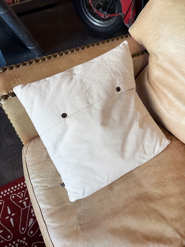 �Х���������롼�९�å����