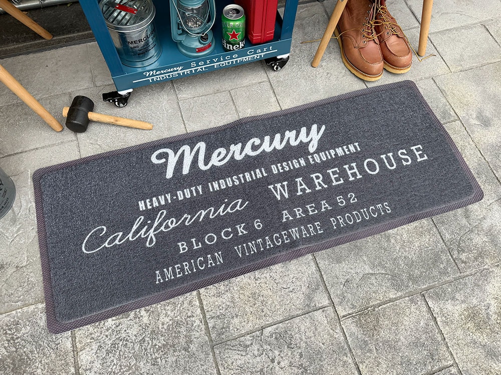 �ޡ�����꡼��PVC���å���ޥåȡ�120cm����CAL.WAREHOUSE�ˡ�����������Τɤä����б�