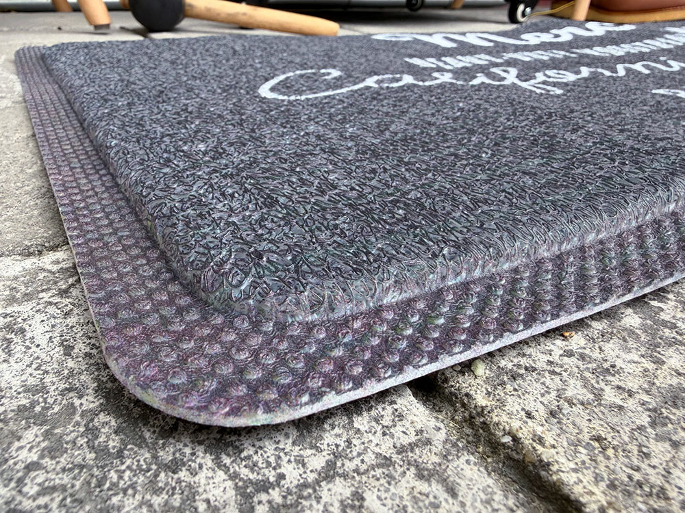 �ޡ�����꡼��PVC���å���ޥåȡ�120cm����CAL.WAREHOUSE�ˡ�����������Τɤä����б�