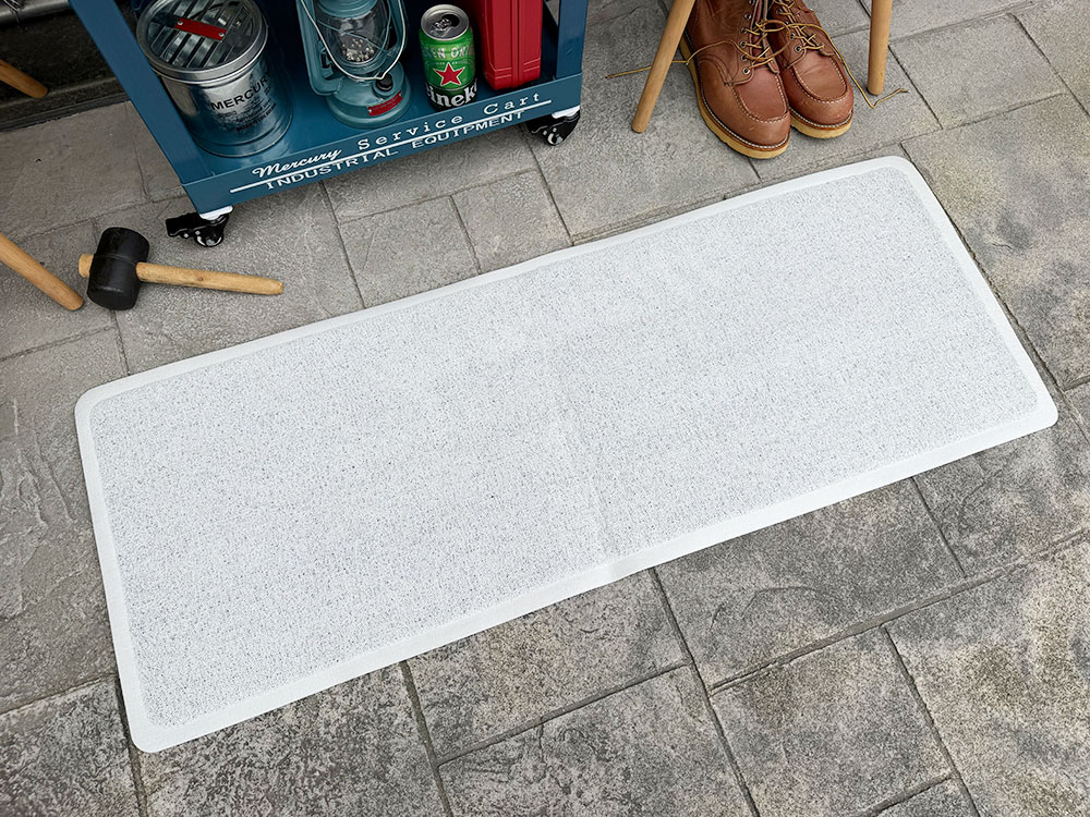 �ޡ�����꡼��PVC���å���ޥåȡ�120cm����CAL.WAREHOUSE�ˡ�����������Τɤä����б�