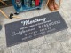 �ޡ�����꡼��PVC���å���ޥåȡ�120cm����CAL.WAREHOUSE�ˡ�����������Τɤä����б�