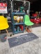 �ޡ�����꡼��PVC���å���ޥåȡ�120cm����CAL.WAREHOUSE�ˡ�����������Τɤä����б�