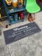 �ޡ�����꡼��PVC���å���ޥåȡ�120cm����CAL.WAREHOUSE�ˡ�����������Τɤä����б�