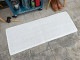 �ޡ�����꡼��PVC���å���ޥåȡ�120cm����CAL.WAREHOUSE�ˡ�����������Τɤä����б�