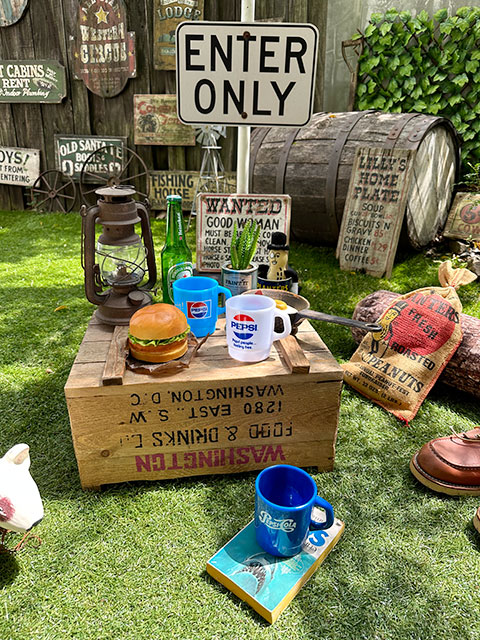 �ڥץ��������å��󥰥ޥ�����3�ĥ��åȡ�