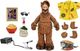 NECA������ա�7�����������ƥ���åȡ����������ե����奢