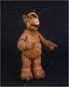 NECA������ա�7�����������ƥ���åȡ����������ե����奢