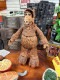 NECA������ա�7�����������ƥ���åȡ����������ե����奢